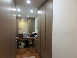 The Arcadia (D11), Condominium #510025901